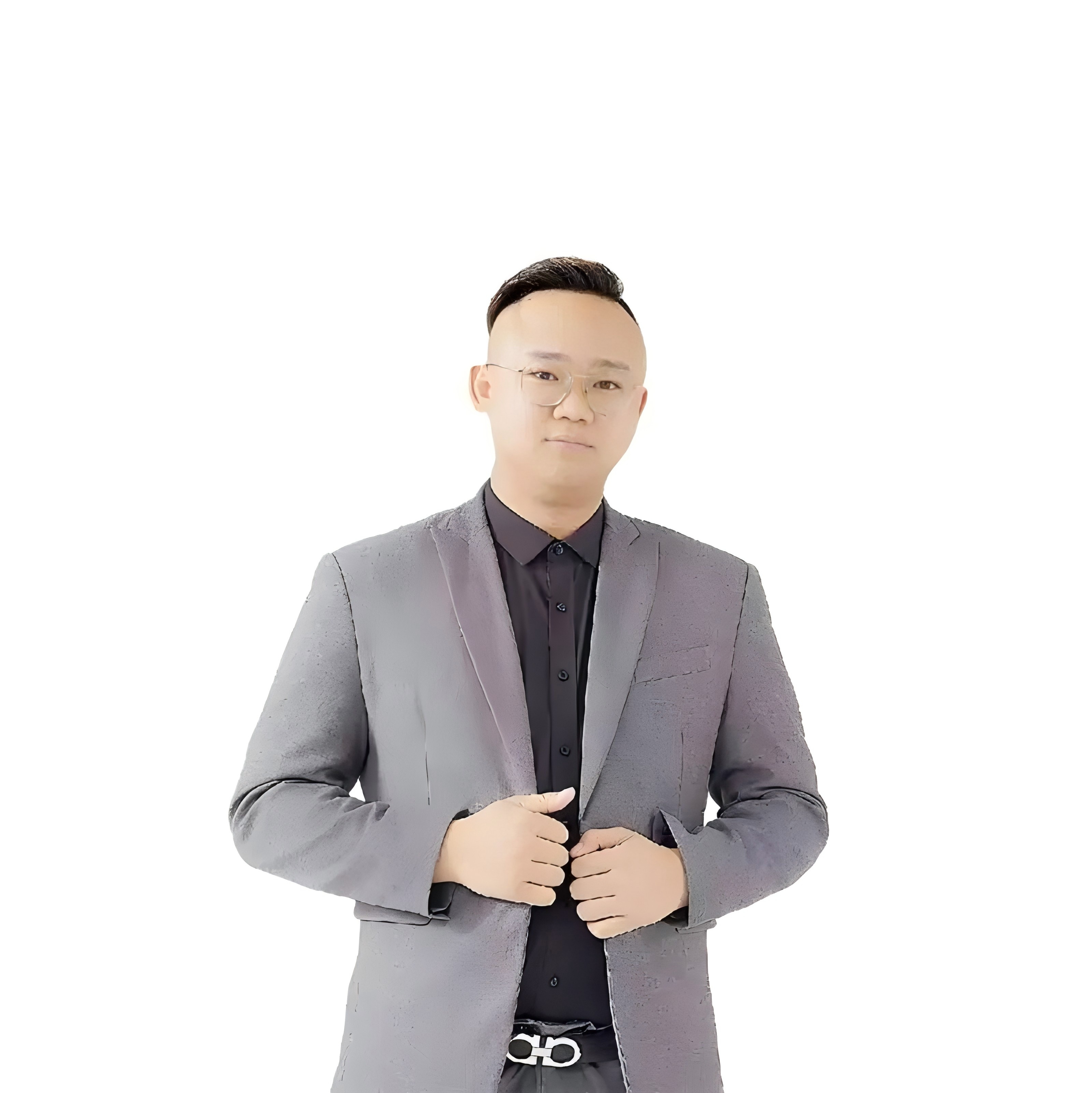 田某某