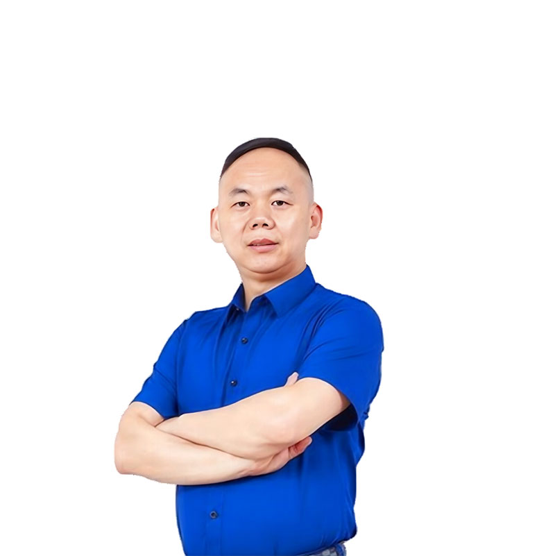 王某某