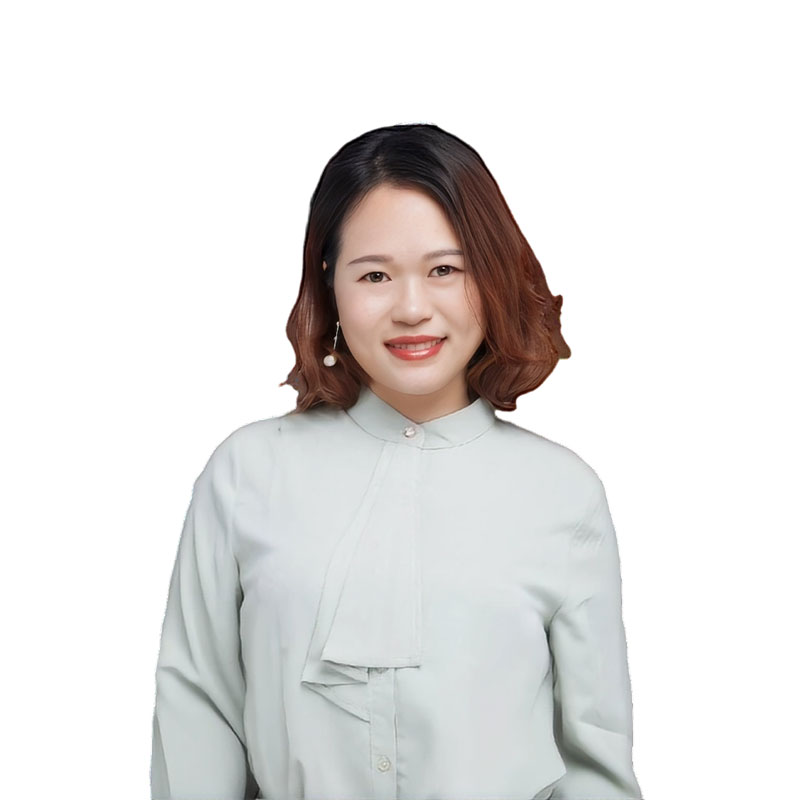 李某某